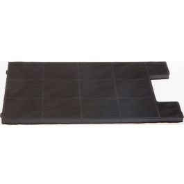 KOLFILTER K 180 CYLINDA