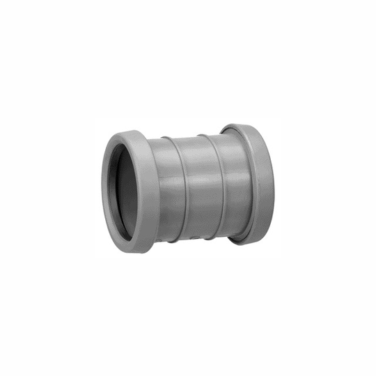 SKJUTMUFF HT TERANA 50 | Beijerbygg Byggmaterial