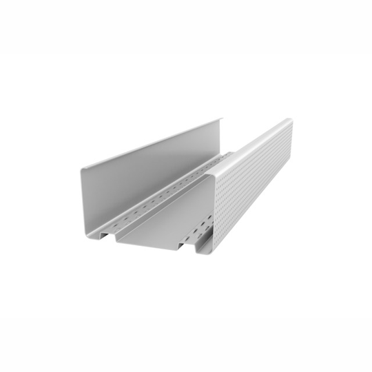 MULTIREGEL MR45 3500MM