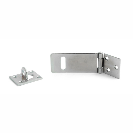 LEDHASP 1365- 140MM ELZINK