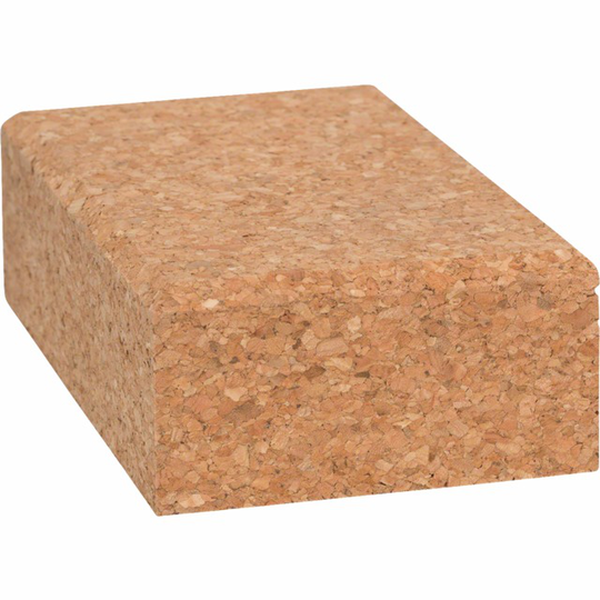 SLIPKLOSS KORK STOR