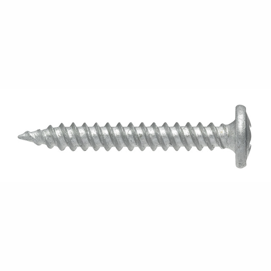 GIPSSKRUV UTV BAND 4,2X32 1000
