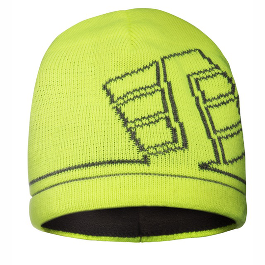 MÖSSA WINDSTOPPER | Beijerbygg Byggmaterial