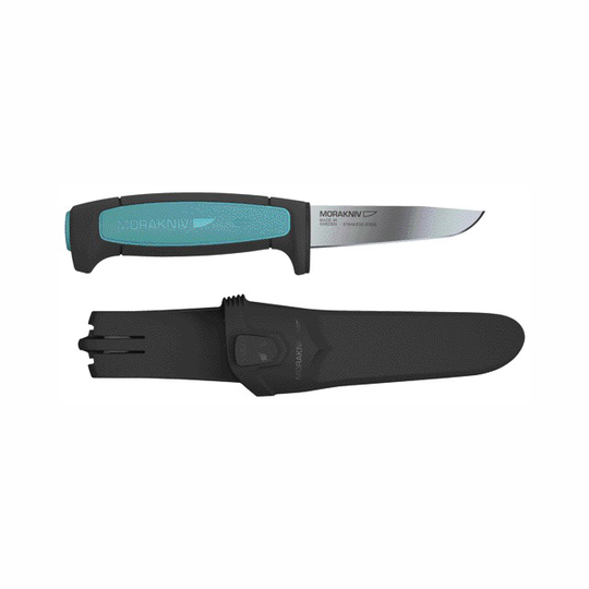 MORAKNIV FLEX ROSTFRI