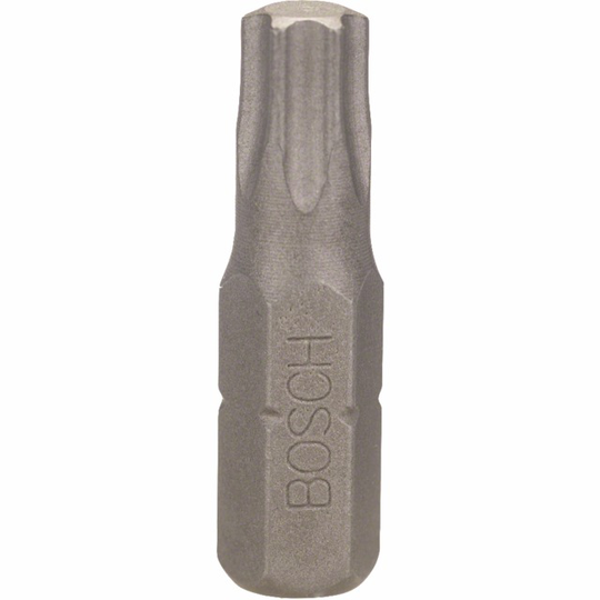 BITS XH T30 TIC TAC BOKS 25ST | Beijerbygg Byggmaterial