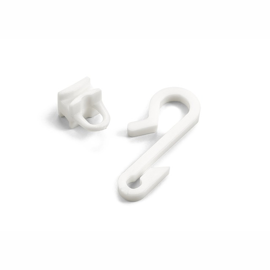 GLID &KROK H1032 TILL