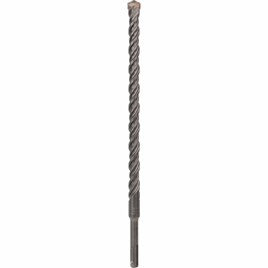 HAMMARBORR SDS P-5 16X300MM