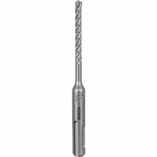 HAMMARBORR PLUS-7X 5,5X50/115MM | Beijerbygg Byggmaterial