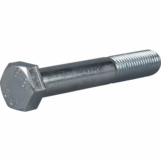 SKRUV M6S I4014 DG FZB M16X100
