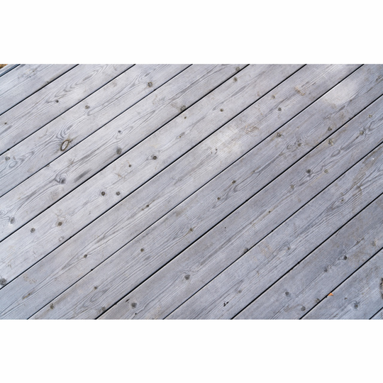 28X140 TRALL KÄRNFURU RAW 4,8M | Beijerbygg Byggmaterial