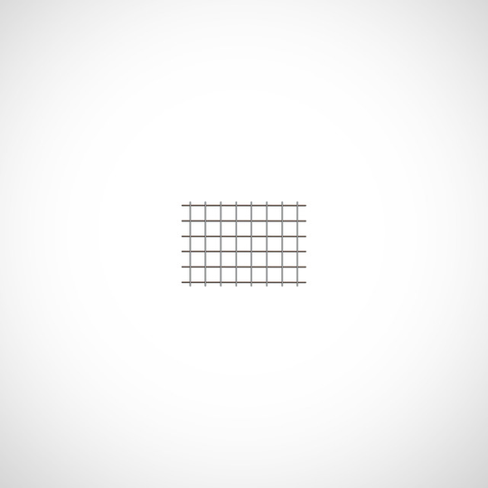 MININÄT 5150 1200X800MM