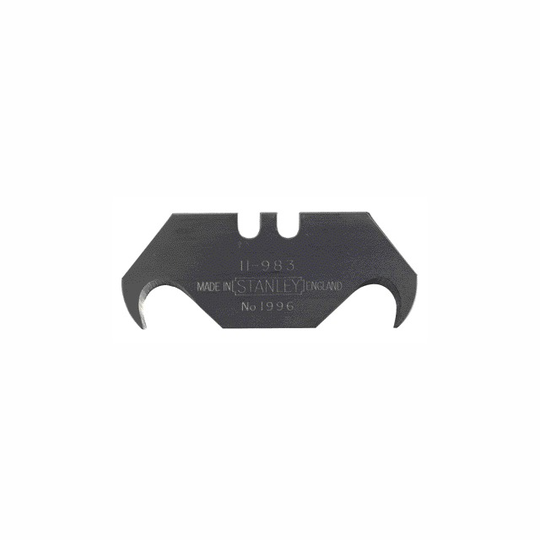 KNIVBLAD 1996 100-PACK