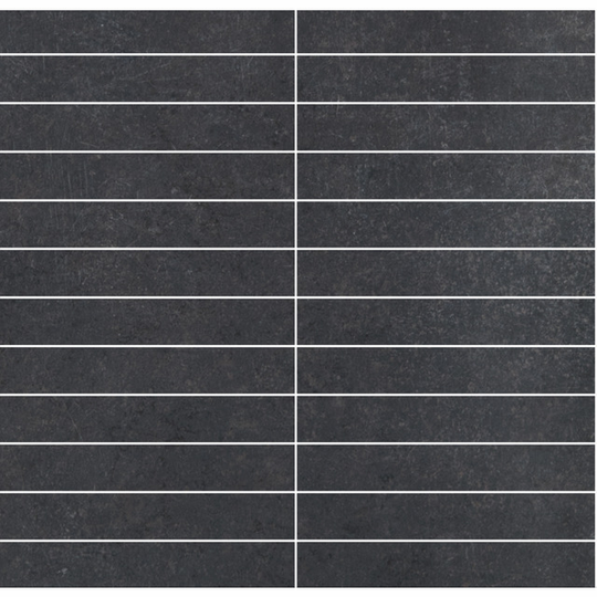 KÖKSPANEL BLACK STONE KM3005