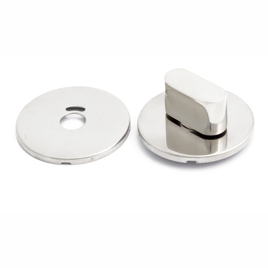 WC-BESLAG A262-2020 KROM SB | Beijerbygg Byggmaterial