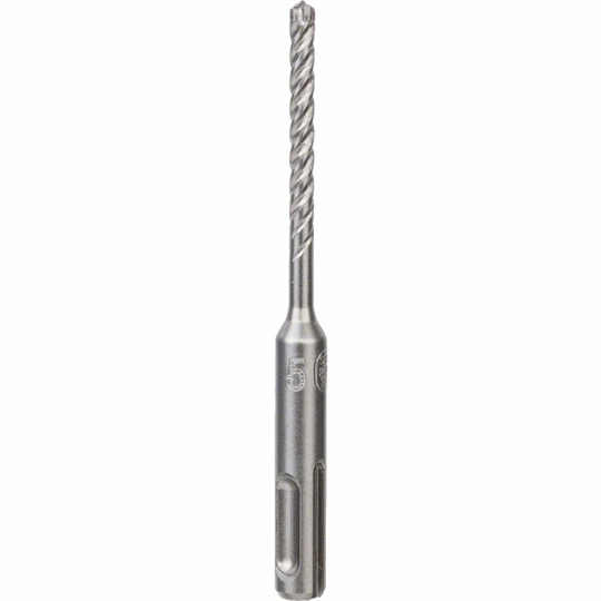 HAMMARBORR PLUS-7X 5X50/115MM | Beijerbygg Byggmaterial