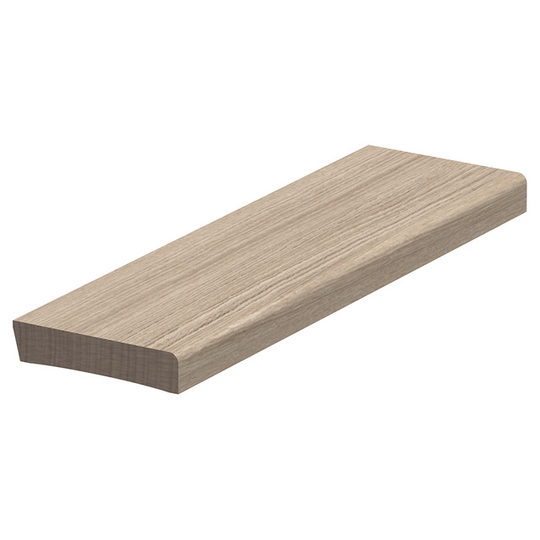 12X56 SOCKEL EK KLARL L=3,3M | Beijerbygg Byggmaterial