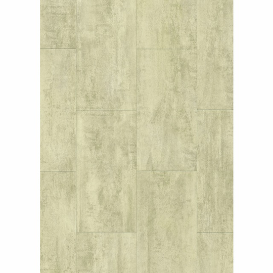 VINYLGOLV TRAVERTIN CREME | Beijerbygg Byggmaterial