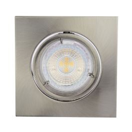 TAKLAMPA CARINA KVADRAT NORDLUX