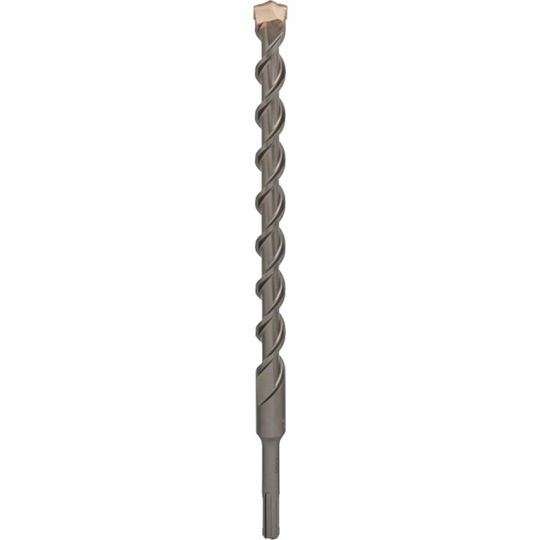 HAMMARBORR SDS P-5 18X300MM