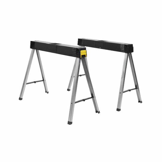 SÅGBOCK HOPFÄLLBAR 2-P | Beijerbygg Byggmaterial