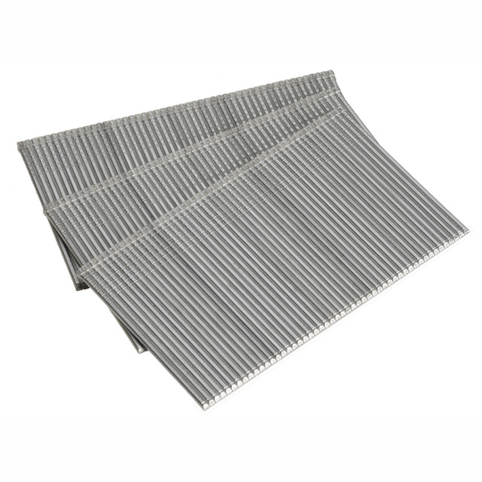 DYCKERT T- RFR 1.6X38 5000P