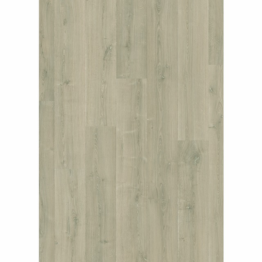 PERGO LLH4764 PURE MIST OAK