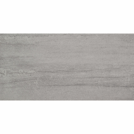 KLINKER KALEIDO CENERE GRÅ 300X600MM