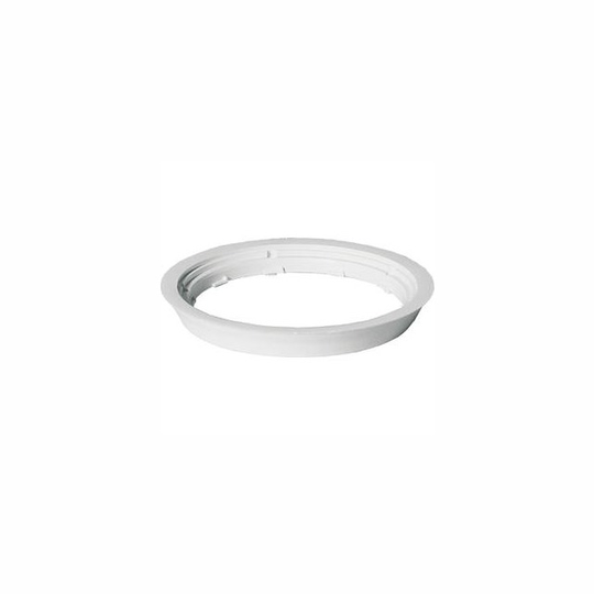 KLÄMRING 150 MM JAFO