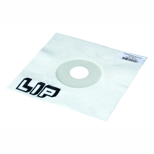 RÖRMANSCHETT ELASTISK 40-56MM