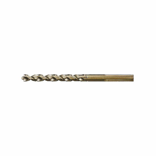 BORR HSS EXT2 4,1MM 1-PACK DT5063