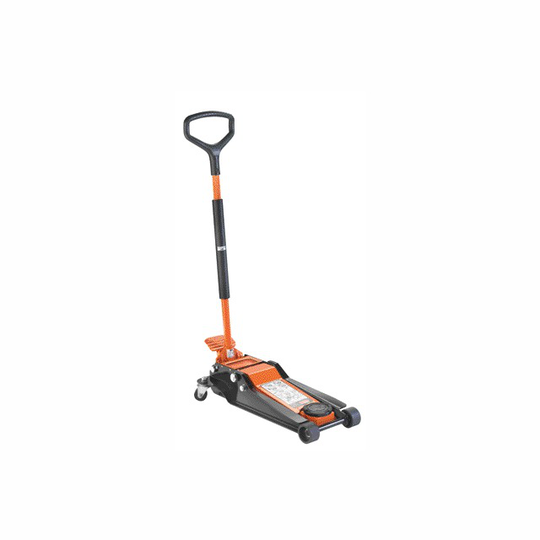 DOMKRAFT BH13000 3T