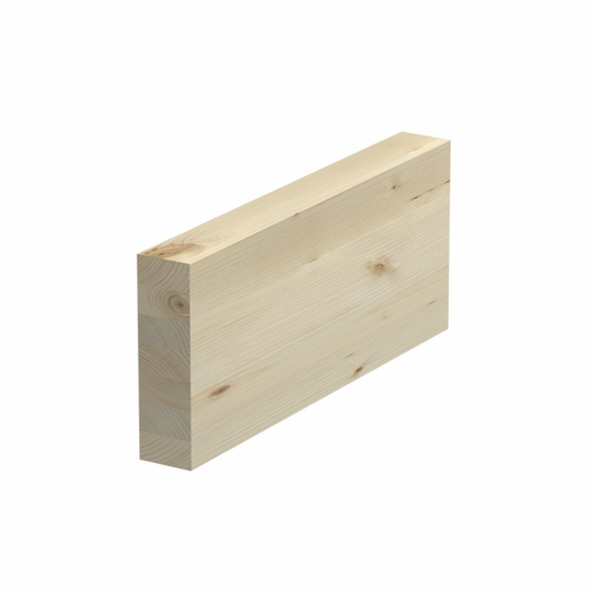 LIMTRÄBALK 90X315 RAW GL30C | Beijerbygg Byggmaterial