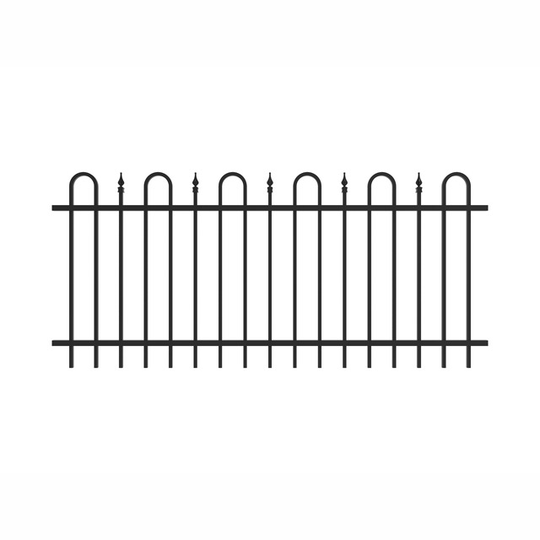 STAKET BJÖRKÖ 2000X900X25MM | Beijerbygg Byggmaterial