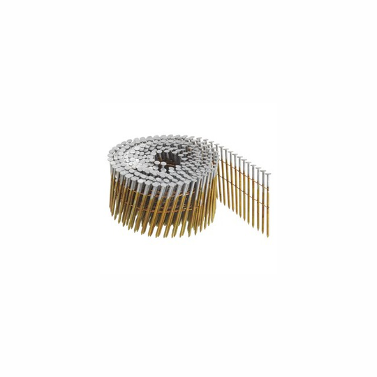 SPIK WIREB VFZ RING 16GR