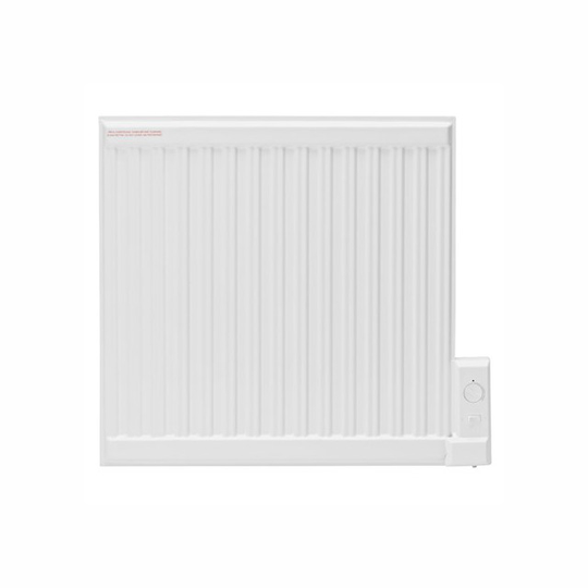 OLJERADIATOR 350W, 230V, 1566