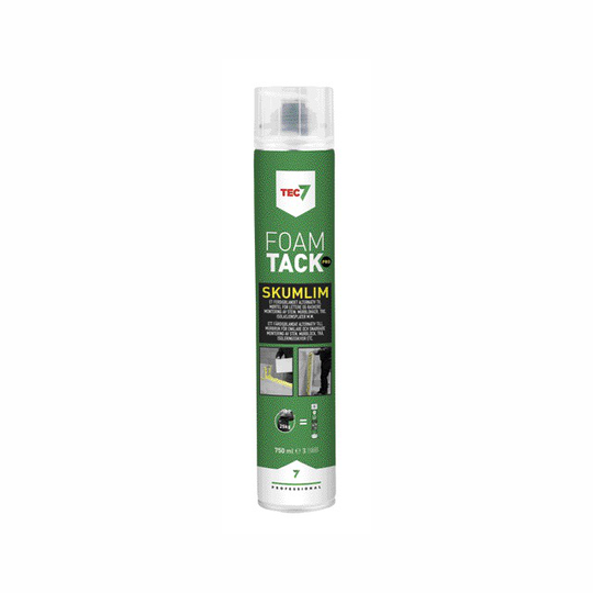SKUMLIM FOAMTACK 750 PRO