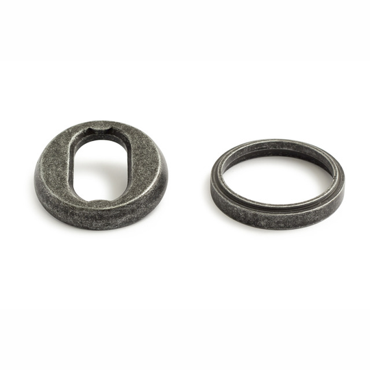 CYLINDERRING UNIVERSAL TENN SB | Beijerbygg Byggmaterial