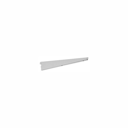 KONSOL K37 ELFA PLATINUM MED