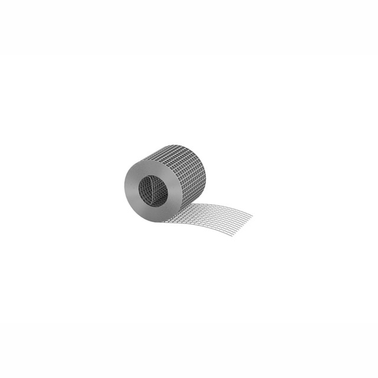 FASADNÄT 250MM 25M