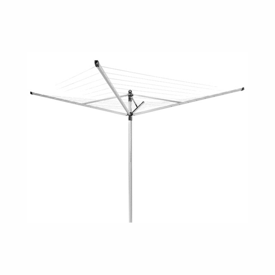 TORKVINDA LIFT O MATIC 50M | Beijerbygg Byggmaterial