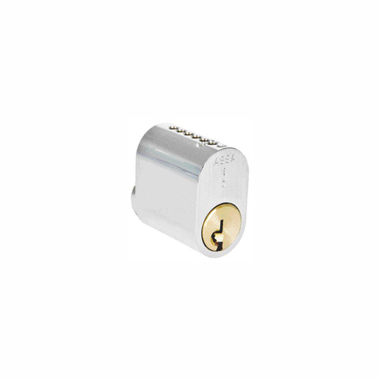 CYLINDER 1301 ASSA 3NY N