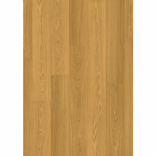 PERGO LLH4749 SELECT OAK