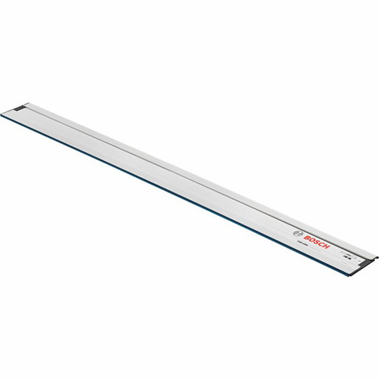 STYRSKENA FSN 1600 PROFESSIONAL | Beijerbygg Byggmaterial