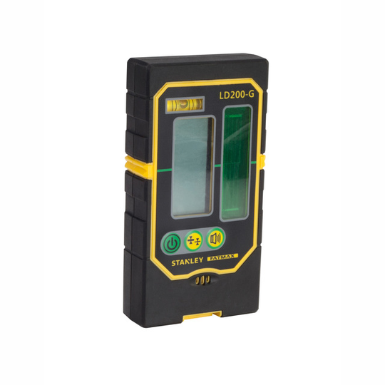 DETEKTOR LD200-G FMHT1-74267