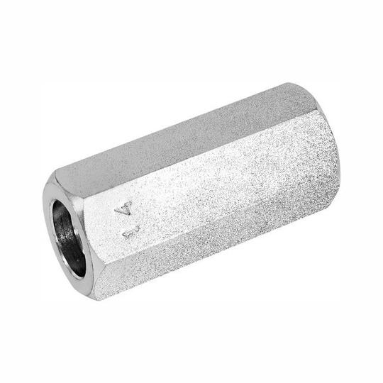 ADAPTER MAI M 14-M 14