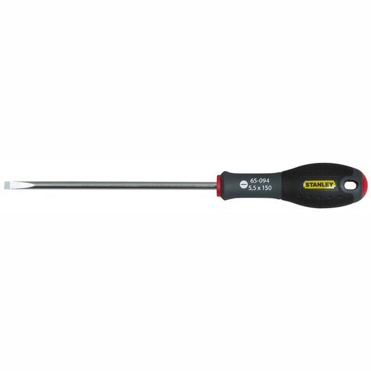 SKRUVMEJSEL 0-65-094 5,5X150MM | Beijerbygg Byggmaterial