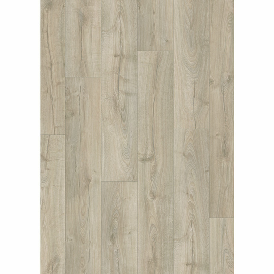 PERGO OEC3369 NEW ENGL EK 1-ST