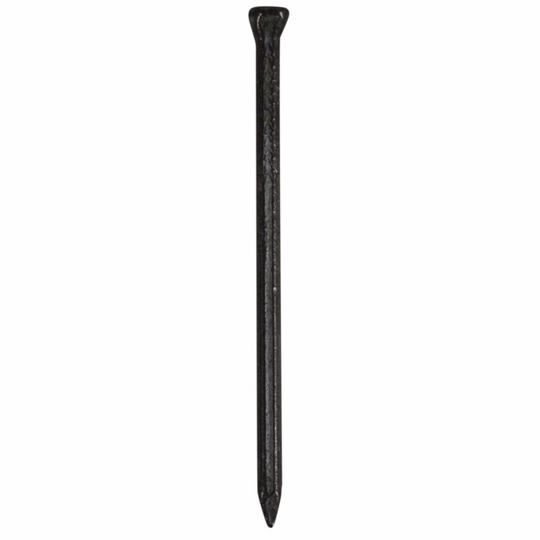 DYCKERT VFZ 100X3,4 250ST | Beijerbygg Byggmaterial