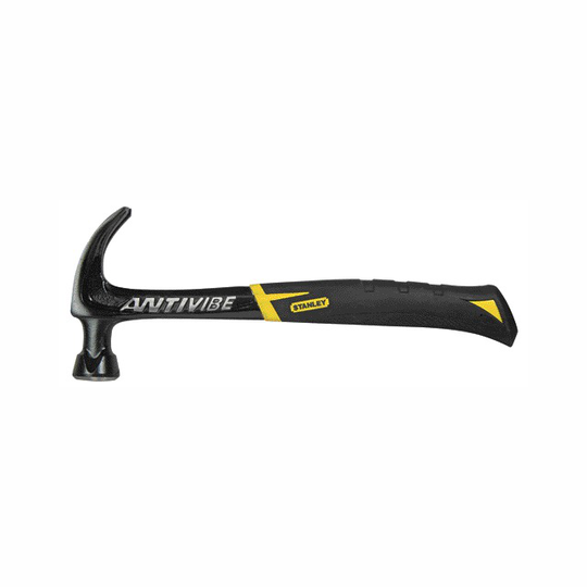 HAMMARE FMHT1-51275 FATMAX