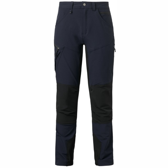 ARBETSBYXA WIGGO | Beijerbygg Byggmaterial